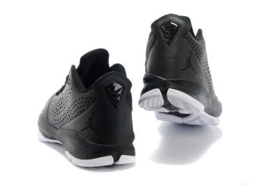 cheap jordan cp3 vii cheap no. 1